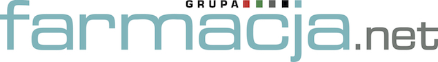 logo farmacja.net